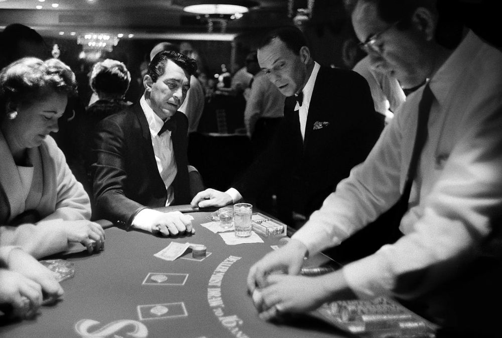 hh德州poker俱乐部链接应用预览